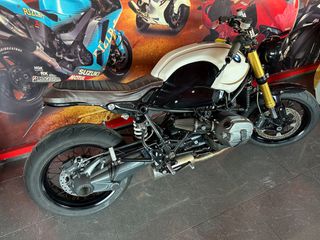 Bmw R nineT 2015 ΠΡΟΣΦΟΡΑ !!!-thumb-13