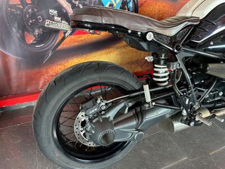 Bmw R nineT 2015 ΠΡΟΣΦΟΡΑ !!!-thumb-14