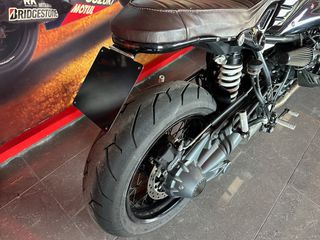 Bmw R nineT 2015 ΠΡΟΣΦΟΡΑ !!!-thumb-15