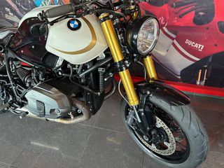 Bmw R nineT 2015 ΠΡΟΣΦΟΡΑ !!!-thumb-16