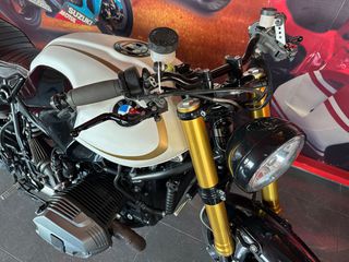 Bmw R nineT 2015 ΠΡΟΣΦΟΡΑ !!!-thumb-17