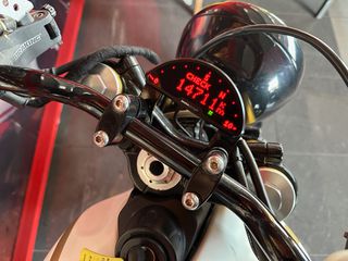Bmw R nineT 2015 ΠΡΟΣΦΟΡΑ !!!-thumb-18