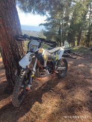 KTM 300 EXC 2008-thumb-2