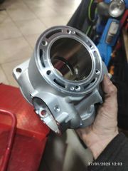 KTM 300 EXC 2008-thumb-3