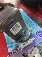 KTM 300 EXC 2008-thumb-4