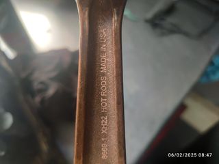 KTM 300 EXC 2008-thumb-6