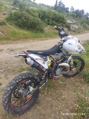KTM 300 EXC 2008-thumb-7