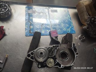 KTM 300 EXC 2008-thumb-8