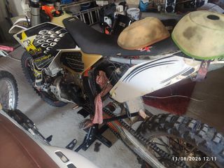 KTM 300 EXC 2008-thumb-10