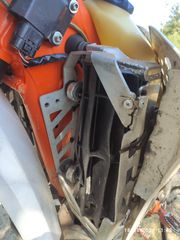 KTM 300 EXC 2008-thumb-11