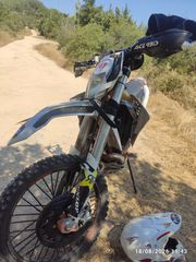 KTM 300 EXC 2008-thumb-12