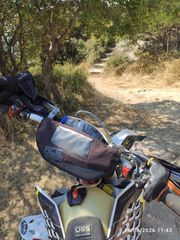 KTM 300 EXC 2008-thumb-13