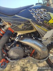 KTM 300 EXC 2008-thumb-14
