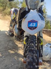 KTM 300 EXC 2008-thumb-15