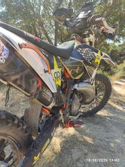 KTM 300 EXC 2008-thumb-16