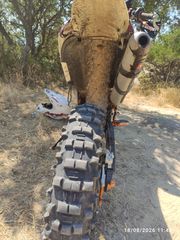 KTM 300 EXC 2008-thumb-17