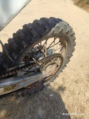 KTM 300 EXC 2008-thumb-18