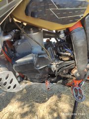 KTM 300 EXC 2008-thumb-19