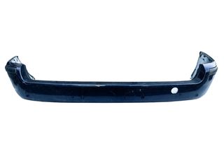 Προφυλακτήρας Πίσω Ford Mondeo MK3 SW