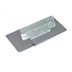 TRUMA S 5002 HEAT DEFLECTOR for Spark IGNITION