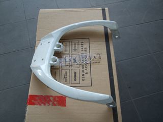 Χειρολαβη συνεπιβατη, σχαρα πισω για SYM joy ride 200evo. PIAGGIO MARKET. ΚΑΙΝΟΥΡΙΑ ΚΑΙ ΜΕΤΑΧΕΙΡΙΣΜΕΝΑ ΑΝΤΑΛΛΑΚΤΙΚΑ.