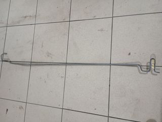 ΝΤΙΖΕΣ ΠΟΡΤ ΜΠΑΓΚΑΖ ΕΕ90