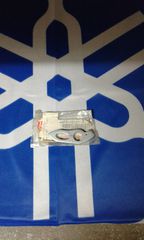 ΚΑΣΤΑΝΙΑ YAMAHA MARINE                                     6F5-15741-01-00