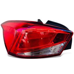 SEAT IBIZA μοντ. 17’-24’ ΠΙΣΩ ΑΡΙΣΤΕΡΟ ΦΑΝΑΡΙ