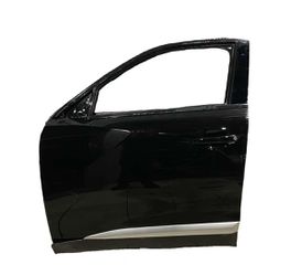 Πόρτα Οδηγού Peugeot 2008 2019-2023