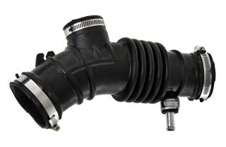 ΚΟΛΑΡΟ ΑΕΡΑ NISSAN ALMERA N16 UK '02-'08 QG15DE/QG18DE/ PRIMERA P12 '02-'08 QG16DE/QG18DE 16578-AU00A
