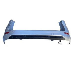 Ford Mondeo Mk4 S.W. Προφυλακτήρας Πίσω