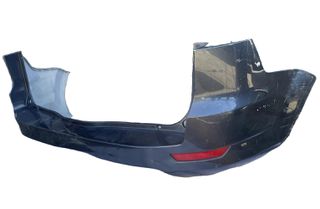 Προφυλακτήρας Πίσω S.W Ford Mondeo