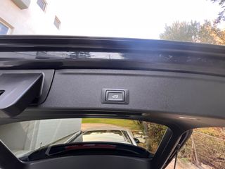 Audi A4 allroad 2018 Quattro S-tronic Panorama ΕΓΓΥΗΣΗ 1 ΧΡΟΝΟ-thumb-36