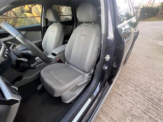 Audi A4 allroad 2018 Quattro S-tronic Panorama ΕΓΓΥΗΣΗ 1 ΧΡΟΝΟ-thumb-29