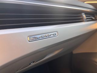 Audi A4 allroad 2018 Quattro S-tronic Panorama ΕΓΓΥΗΣΗ 1 ΧΡΟΝΟ-thumb-26