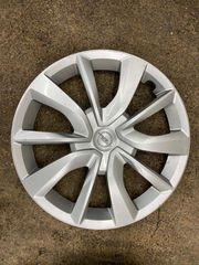 ΣΕΤ τάσια 4x  OPEL γνήσια 16 ιντσών-thumb-3