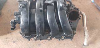 ΠΟΛΛΑΠΛΗ ΕΙΣΑΓΩΓΗΣ AUDI, VW, SKODA , SEAT   (BLP , BLF )   1.6 FSi    2003 - 2008