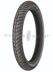 80/80-16  MICHELIN CITY PRO