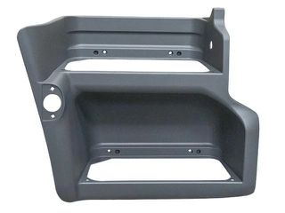 ΣΚΑΛΟΠΑΤΙΕΡΑ ΓΙΑ RENAULT KERAX