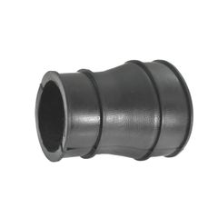 ΚΟΛΑΡΟ ΑΕΡΑ TOYOTA HILUX LN85/90/105/110 2L ΜΙΚΡΟ 17882-54340