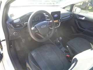 Ford Fiesta 2019-thumb-3