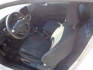 Ford Fiesta 2019-thumb-4