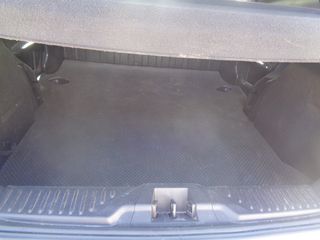 Ford Fiesta 2019-thumb-5