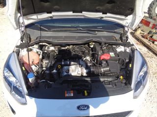 Ford Fiesta 2019-thumb-6