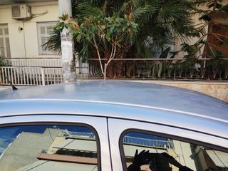 Citroen Xsara Picasso 2005 BOOK SERVISE CITROEN (ΑΠΟΚΛΕΙΣΤΙΚΑ)ΤΕΛΗ 2026 ΟΚ