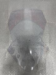 ΖΕΛΑΤΙΝΑ TRACER 900 gen2