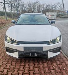 Kia EV6 2022 EDITION GT-LINE AWD ΗΛΕΚΤΡΙΚΟ-thumb-1