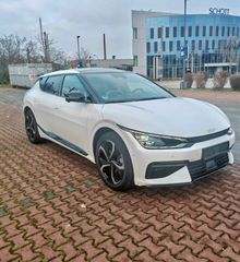 Kia EV6 2022 EDITION GT-LINE AWD ΗΛΕΚΤΡΙΚΟ-thumb-2