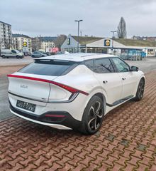 Kia EV6 2022 EDITION GT-LINE AWD ΗΛΕΚΤΡΙΚΟ-thumb-3