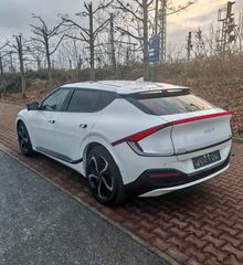 Kia EV6 2022 EDITION GT-LINE AWD ΗΛΕΚΤΡΙΚΟ-thumb-5